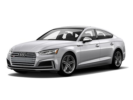Sacramento Audi Dealership In Elk Grove California